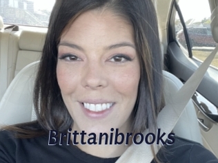 Brittanibrooks