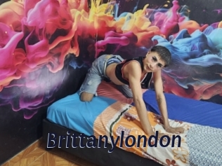 Brittanylondon