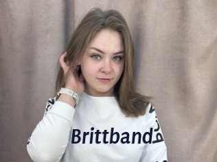 Brittband