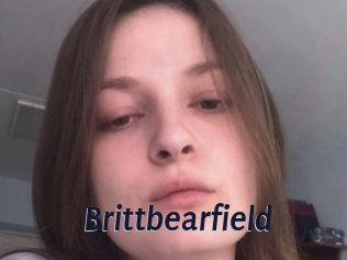 Brittbearfield