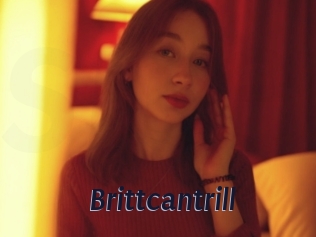 Brittcantrill