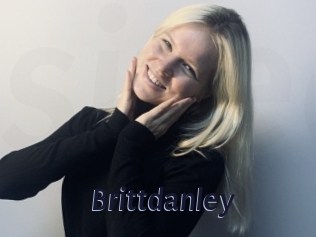 Brittdanley