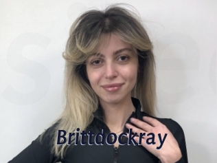 Brittdockray