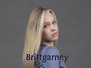 Brittgarney