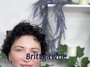 Brittgawne