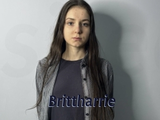 Brittharrie