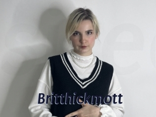 Britthickmott