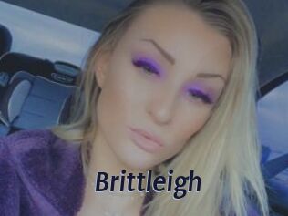 Brittleigh