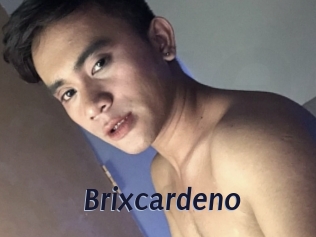 Brixcardeno