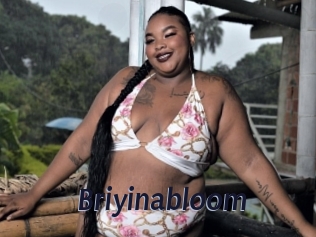 Briyinabloom