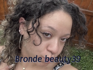 Bronde_beauty39