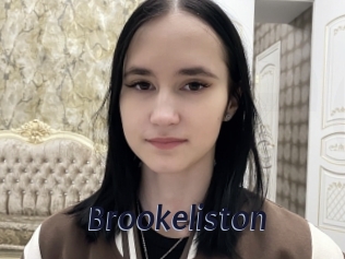 Brookeliston