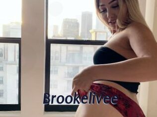 Brookelivee