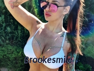 Brookesmile