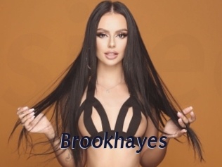 Brookhayes