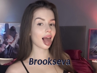 Brookseva