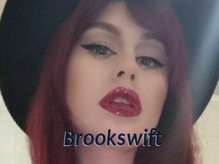 Brookswift