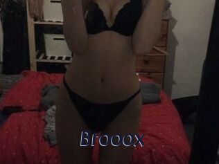 Brooox