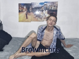 Browmchris