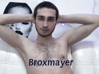 Broxmayer