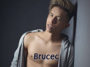 Brucec