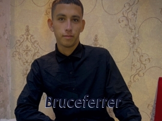 Bruceferrer