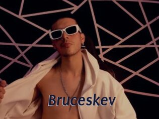 Bruceskev