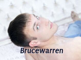 Brucewarren