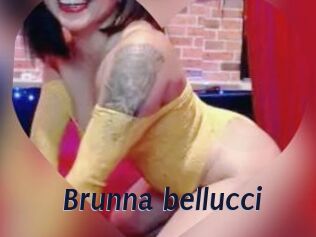 Brunna_bellucci