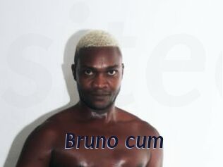 Bruno_cum