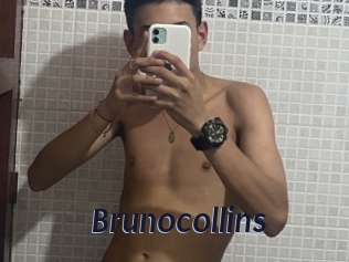 Brunocollins