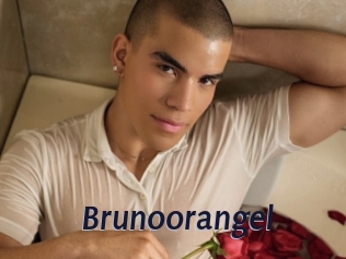 Brunoorangel