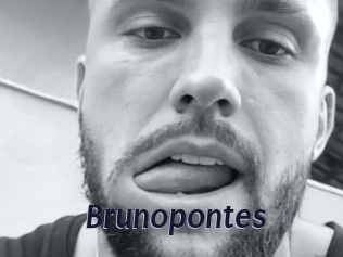 Brunopontes