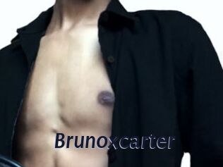 Brunoxcarter