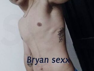 Bryan_sexx