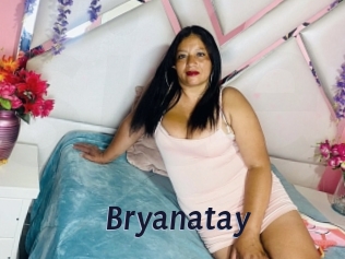 Bryanatay