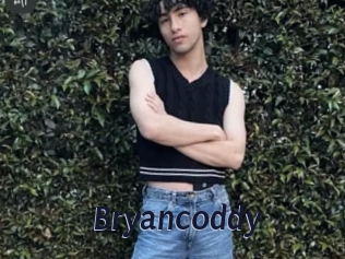 Bryancoddy