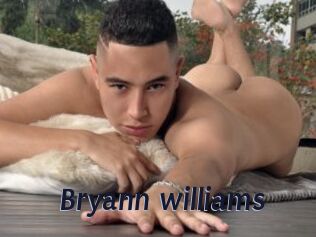 Bryann_williams