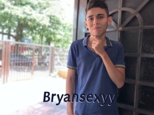 Bryansexyy