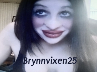 Brynnvixen25