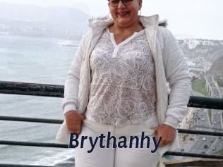 Brythanhy