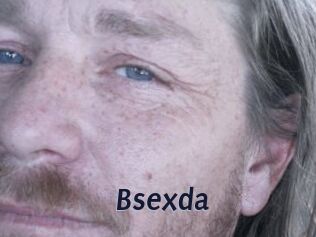 Bsexda