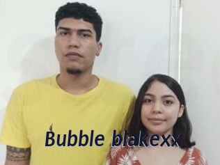 Bubble_blakexx