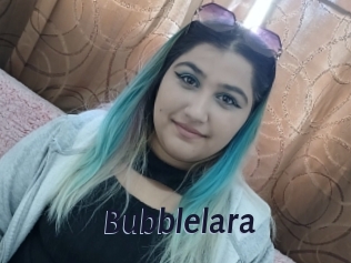 Bubblelara