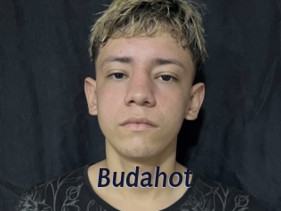 Budahot