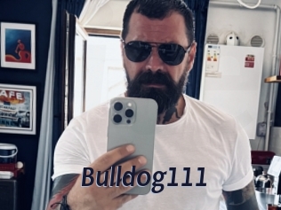 Bulldog111