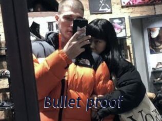 Bullet_proof