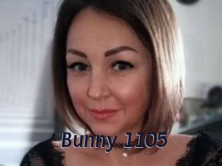 Bunny_1105