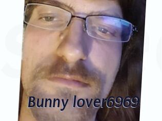 Bunny_lover6969