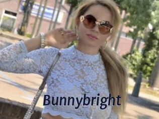 Bunnybright